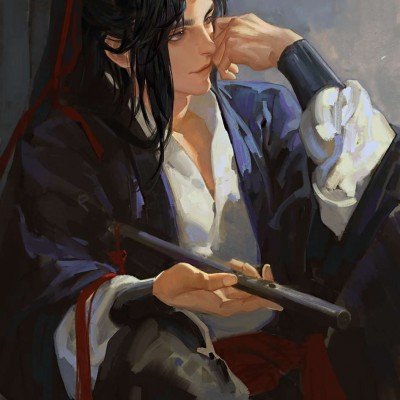 田曦薇涨粉
