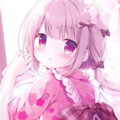 狼队对战JDG