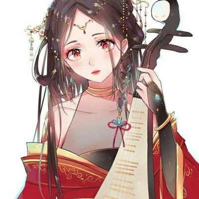 老人被83岁男室友打到大小便失禁